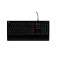 Logitech GAM G213 Prodigy Gaming Keyboard FR-Layout 920-008088 image 1