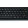 Logitech KB Wireless Keyboard K270 FR Layout 920-003748 image 3