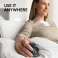 Logitech MOUSE Wireless Trackball M570 EMEA 910-001882 foto 1