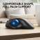 Logitech MOUSE Wireless Trackball M570 EMEA 910-001882 foto 2
