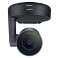 Logitech VC Logitech Rally Plus Ultra HD ConferenceCam EU 960 001224 Bild 1