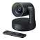 Logitech VC Logitech Rally Plus Ultra HD ConferenceCam EU 960 001224 Bild 2