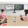 Logitech VC Logitech Rally Plus Ultra HD ConferenceCam EU 960 001224 Bild 3