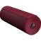 Słuchawki Logitech Ultimate Ears MEGABLAST Merlot Red Logitech 984-000925 zdjęcie 1