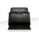 Canon imageFORMULA DR-C240 A4 USB 45S./Min 0651C003 image 1