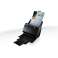 Canon imageFORMULA DR-C240 A4 USB 45S./Min 0651C003 image 2