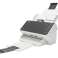 Kodak s2070 Document Scanner 1015049 image 2