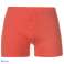 Herren Top Brand Slazenger 2er Pack nur £ 2.00 Bild 1