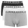 Calvin Klein Boxer | Boxer Short | Trunk image 1