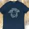 DSQAURED2 T-SHIRTS Sonderposten Bild 6