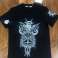 DSQAURED2 T-SHIRTS Sonderposten Bild 7