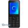 Alcatel 2003G Black and Blue, Brand new image 1