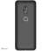 Alcatel 2003G Black and Blue, Brand new image 2
