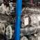 Stoffe Restposten Viskose / gewebter Stoff Bild 1
