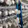 Stoffe Restposten Viskose / gewebter Stoff Bild 2