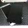 COMMERCE DE GROS - SAMSUNG GALAXY D&#39;OCCASION Samsung C9 Pro - GRADE A photo 1