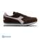 Stock DIADORA Shoes for Men and Women from 14 Euro! image 5