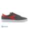Stock DIADORA Shoes for Men and Women from 14 Euro! image 2