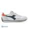 Stock DIADORA Shoes for Men and Women from 14 Euro! image 3