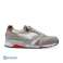 Stock DIADORA Shoes for Men and Women from 14 Euro! image 4
