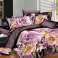 Premium tekikoti kattekomplektid: kvaliteetsed voodipesu kaksikutele, kuningannadele, kuningatele foto 8
