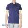 Stock MARINA YACHTING Man Polo SS2019 only 19 Euro! image 2