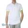 Stock MARINA YACHTING Man Polo SS2019 only 19 Euro! image 1