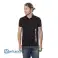 Stock ROBERTO CAVALLI Men&#39;s Polo Shirt for 30 euros! image 5