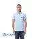 Stock ROBERTO CAVALLI Men&#39;s Polo Shirt for 30 euros! image 3