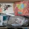 Mixed Baby Articles - Truckload of Baby Items image 1