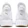 PUMA DEFY MID VARSITY 191677-02 RRP 130 euo! damskie sneakers zdjęcie 2