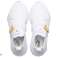 PUMA DEFY MID VARSITY 191677-02 RRP 130 euo! damskie sneakers zdjęcie 3