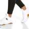 PUMA DEFY MID VARSITY 191677-02 RRP 130 euo! damskie sneakers zdjęcie 1