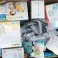 Baby- &amp; Kinderartikel Paletten - ungeprüfte Online Retouren Bild 5