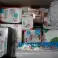 Baby- &amp; Kinderartikel Paletten - ungeprüfte Online Retouren Bild 6