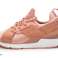 PUMA MUSE SATIN EP 365534-01 RRP 110 EURO !! women&#39;s shoes image 1