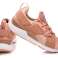 PUMA MUSE SATIN EP 365534-01 RRP 110 EURO !! women&#39;s shoes image 2
