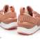 PUMA MUSE SATIN EP 365534-01 RRP 110 EURO !! women&#39;s shoes image 3