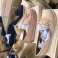 Zapatos de mujer Sandalias Liquidación Alemania fotografía 1