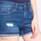 CACHE CACHE PACK SUMMER SEXY Kleidung Bild 2