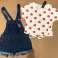 CACHE CACHE PACK SUMMER SEXY Kleidung Bild 5