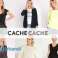 CACHE CACHE PACK SUMMER SEXY Kleidung Bild 1