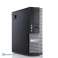 Mélange de PC, moniteur, disque dur Maxtor, catégorie A photo 3