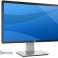 Mélange de PC, moniteur, disque dur Maxtor, catégorie A photo 4