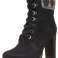 Chaussures Tommy Hilfiger photo 4