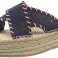 Chaussures Tommy Hilfiger photo 5