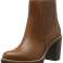 Chaussures Tommy Hilfiger photo 5