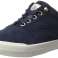 Chaussures Tommy Hilfiger photo 2
