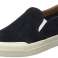 Chaussures Tommy Hilfiger photo 3