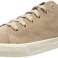 Chaussures Tommy Hilfiger photo 1